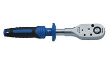 Laser Tools 7721 Pull Back
