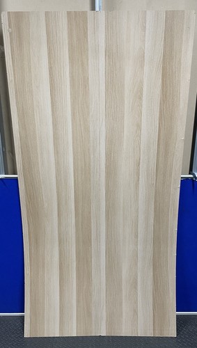 Ikea pax wardrobe rear - wardrobe, backing