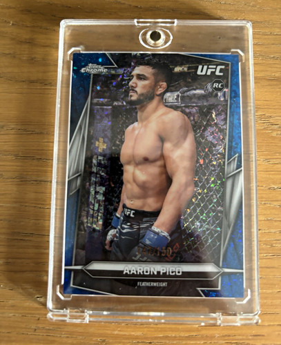 Topps 2025 chrome - topps,