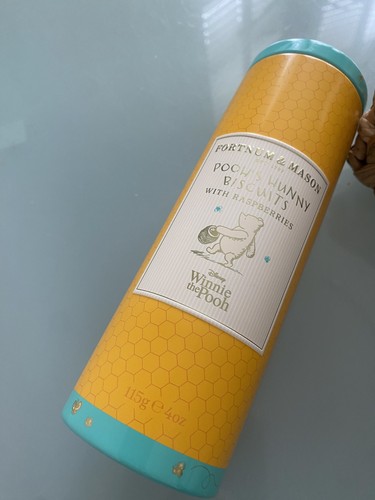 Fortnum mason disney 100th - mason,