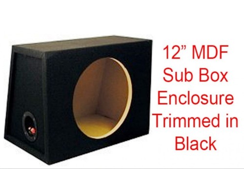 Quality custom sealed - quality,