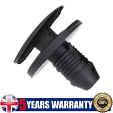 20X FOR PEUGEOT WHEEL ARCH