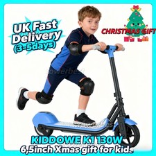 NEW KIDDOWE K1  LED kids