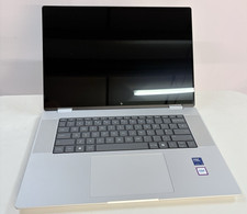 HP Envy x360 2 in 1