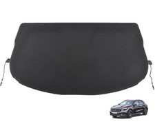 MERCEDES GLA 2014 - 2019 NEW