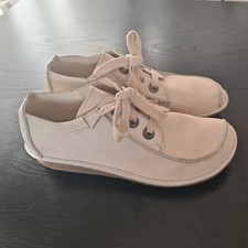 Clarks Funny  Dream Leather