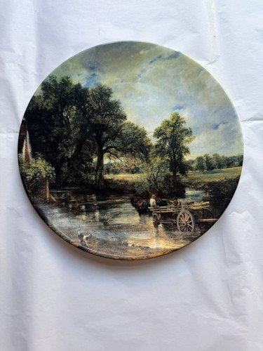 Royal doulton the - royal,