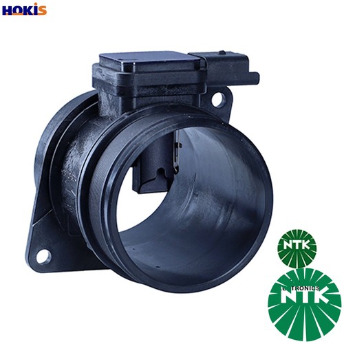 Mass air flow - air, 90069