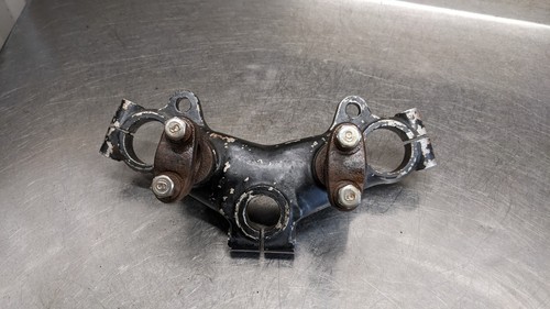 Honda cd200 top yoke - top,