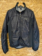 Rab Generator Stretch Jacket