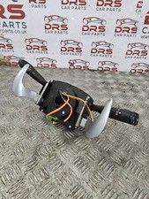 CITROEN C2 VTR VTS MULTI