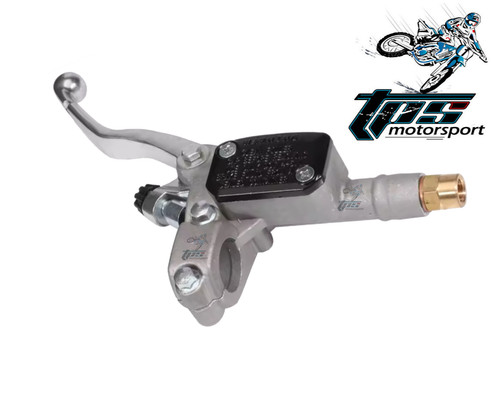 Dot clutch master - dot, 4