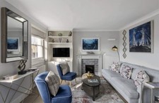 Sofa.com 3 Seater Modular Sofa