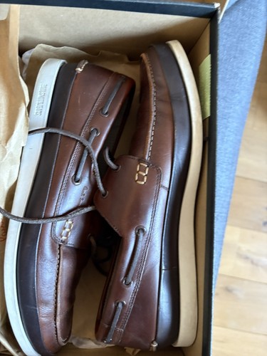 Oliver sweeney men shoes - men's,