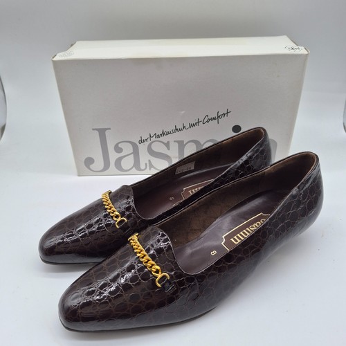 Jasmin women brown - jasmin,
