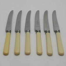 BONE EFFECT Handle George