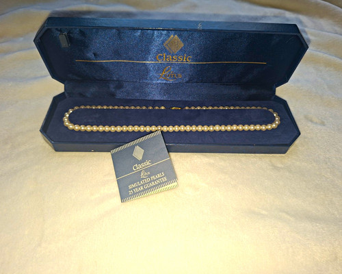 Vintage boxed lotus costume - lotus,