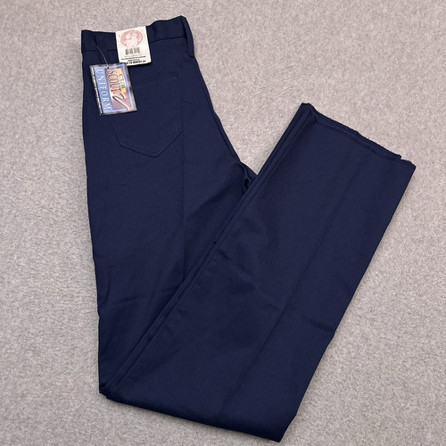 New vintage 90s bsa - 90s,