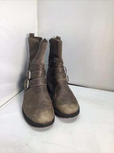 Ugg women wilde brown - ugg, women's