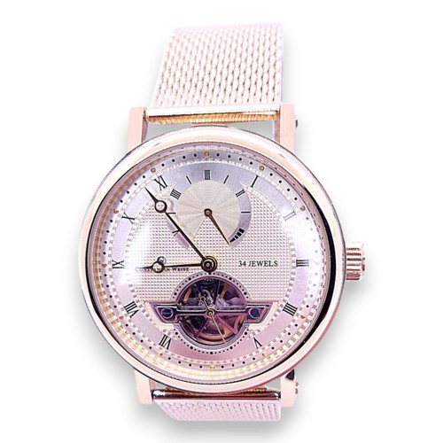 Constantin weisz men - constantin, limited