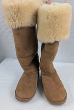 UGG Over the Knee Bailey
