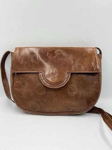 Authentic vintage fendi - authentic,