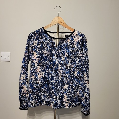 Sugarhill boutique size - boutique,