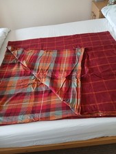 Dorma King Size Quilt Cover