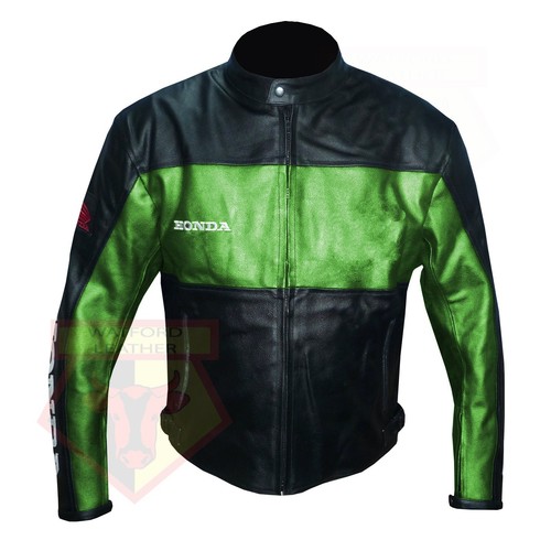 Honda armoured gear - armoured,
