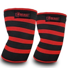 Elbow Sleeve (Pair) Dual-Ply