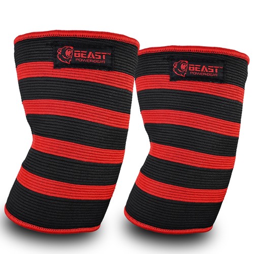 Elbow sleeve dual ply - elbow,