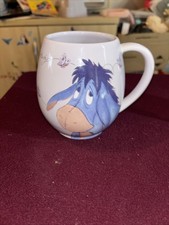 disney winnie the pooh eeyore