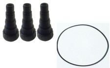 Jebao Pond Filter CBF 4000