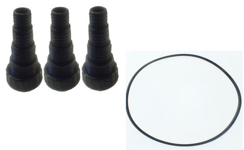 Jebao pond filter cbf 4000 - jebao,