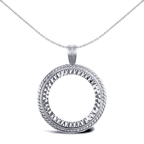 925 silver jewelco london - 925,