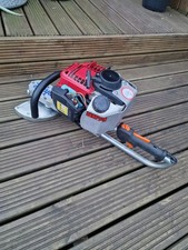 Geismar PHG.2 Rail Grinder –