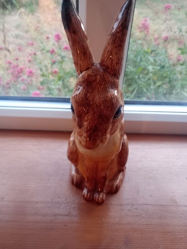 John beswick vintage ceramic - john,