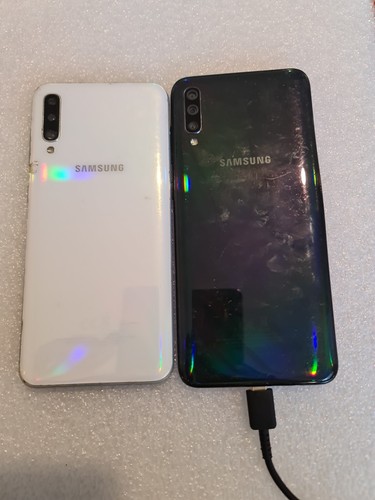 Samsung galaxy a70 - samsung,