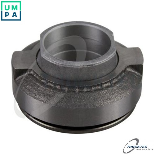 Clutch release bearing - clutch,