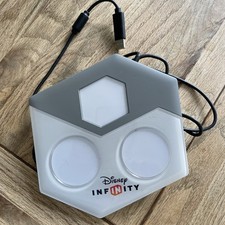 Disney Infinity Replacement