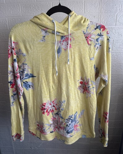 Joules marlstonprint lemon - marlstonprint,