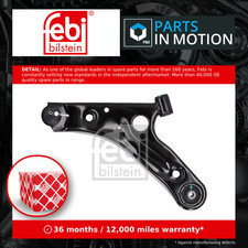Wishbone / Suspension Arm fits