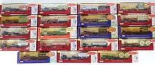 Lledo 1:76 Scale Large Selection of Trackside/Days Gone Trucks & Vehicles x 19
