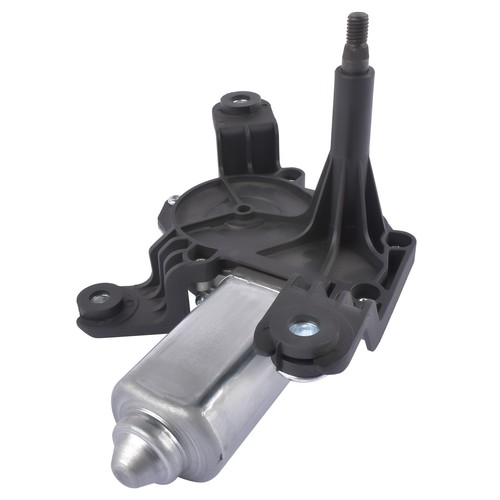 For opel vauxhall zafira - zafira, /