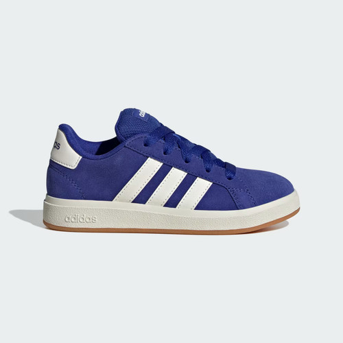 Adidas grand court - grand,