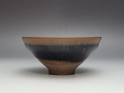 Chinese old song dynasty - chinese,
