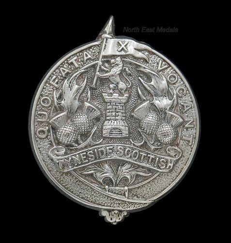 Ww1 1st pattern - 1st,
