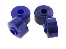 Daihatsu Sportrak Front Shock