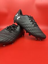 Under Armour Magnetico Select FG Football Boots UK7.5,EU42,Ref G7