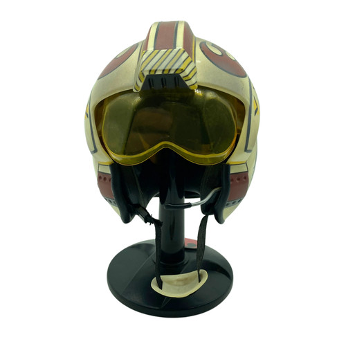 Star wars wing pilot mini - x-wing,